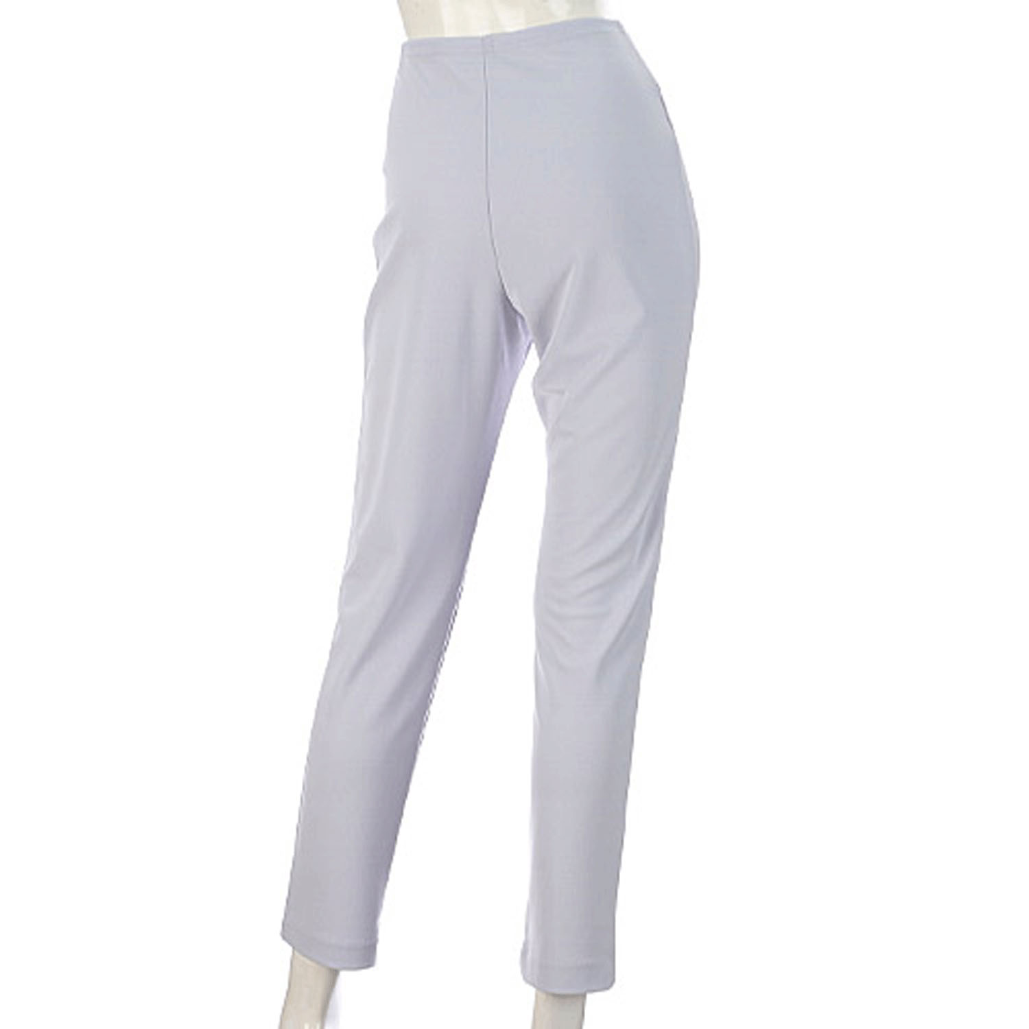 ピタッツ 夏素材（ソアロン） スリム 股下71cm丈 - 画像16