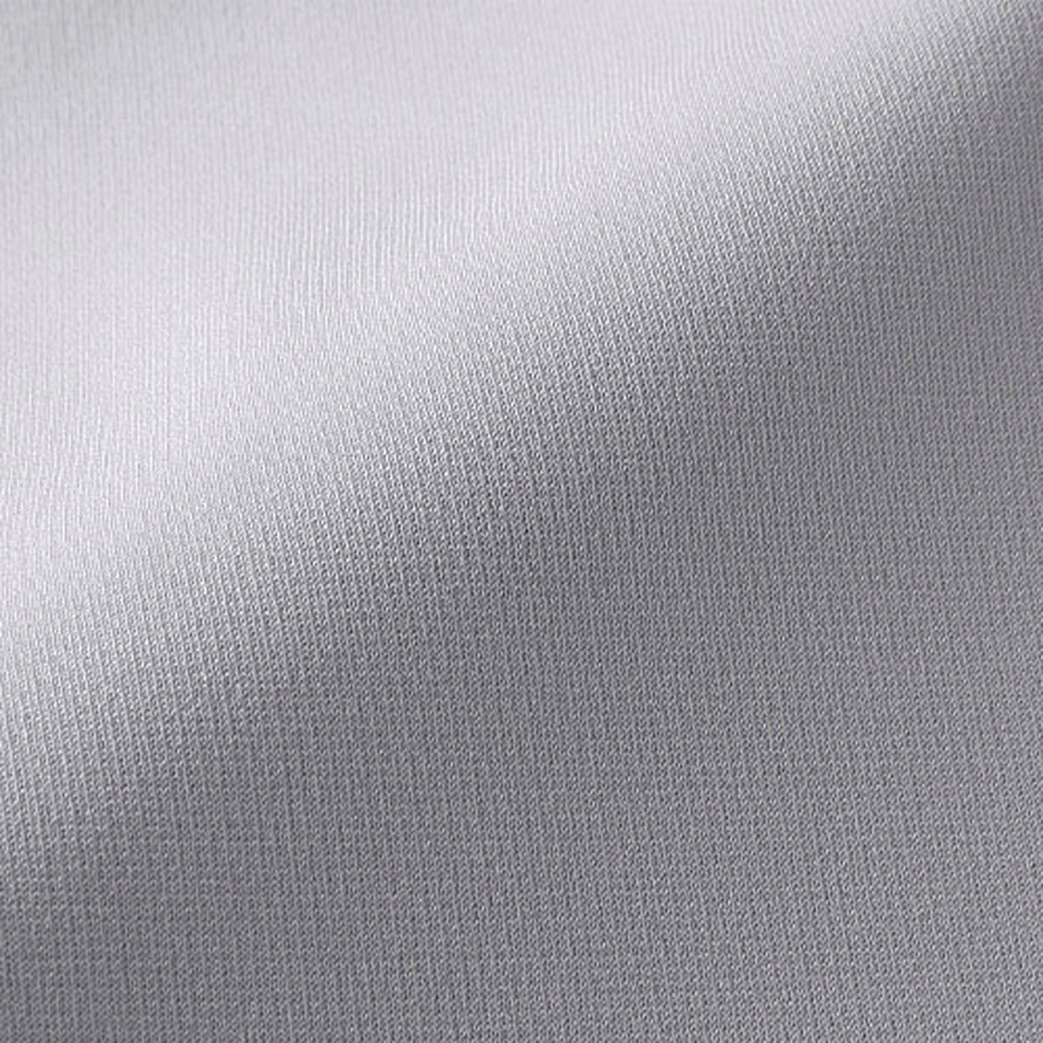 ピタッツ 夏素材（ソアロン） スリム 股下71cm丈 - 画像17