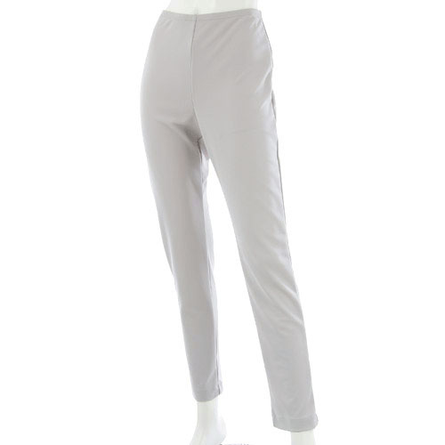 ピタッツ 夏素材（ソアロン） スリム 股下71cm丈 - 画像8