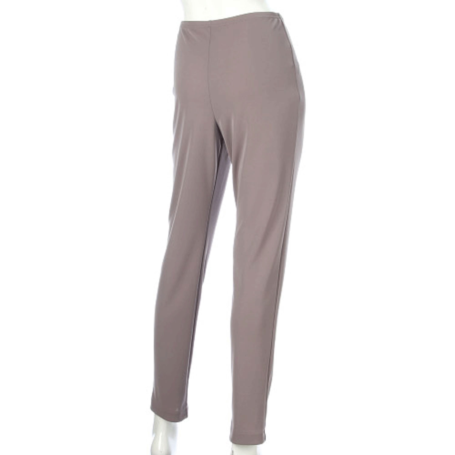 ピタッツ 夏素材（ソアロン） スリム 股下71cm丈 - 画像10