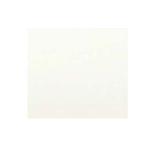 ピタッツ 白（クールセンサー） ストレート股下72cm丈 - 画像11