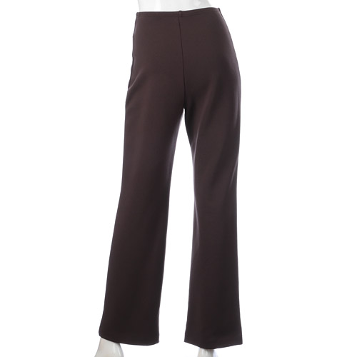 ピタッツ裏起毛 ストレート 股下72cm丈 - 画像13