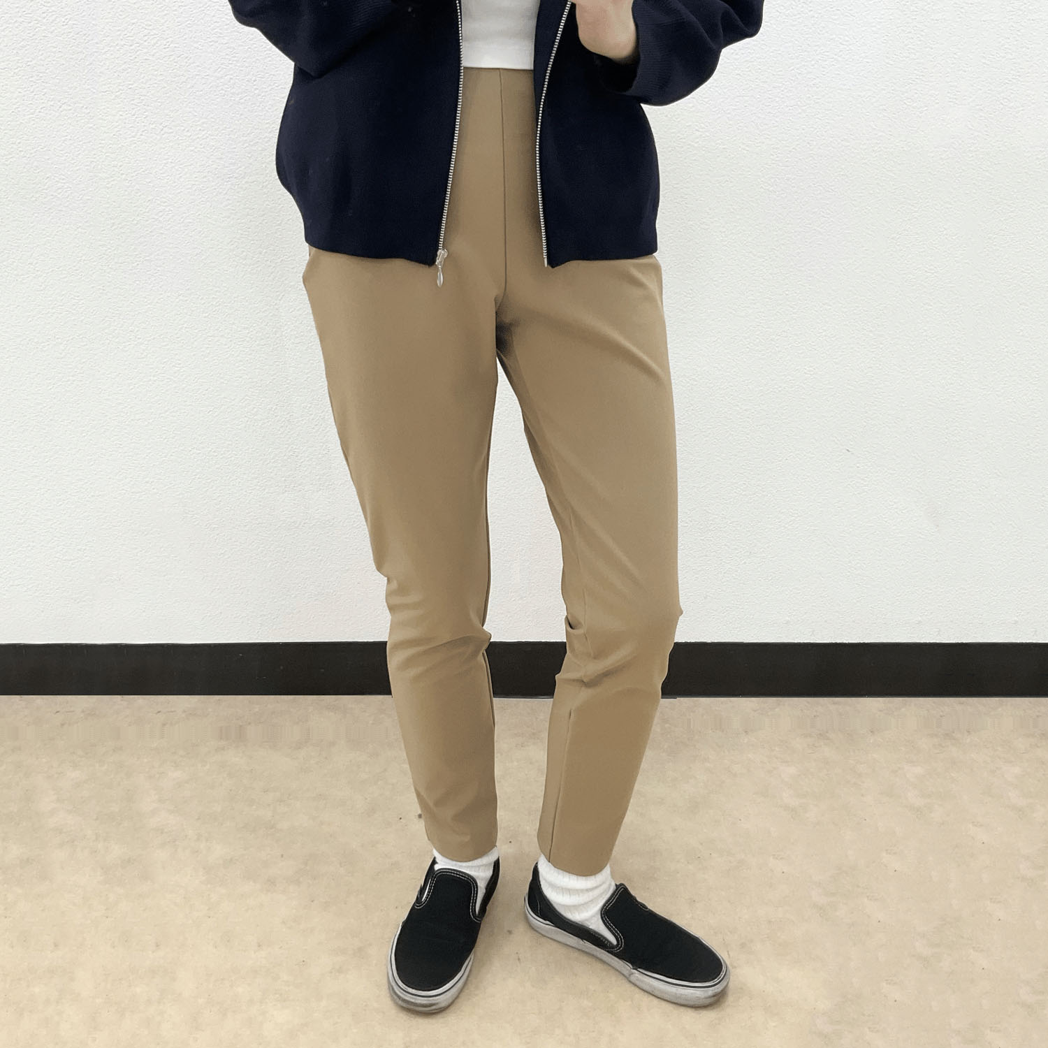 ピタッツ 大吟醸Rスティックパンツ - 画像4