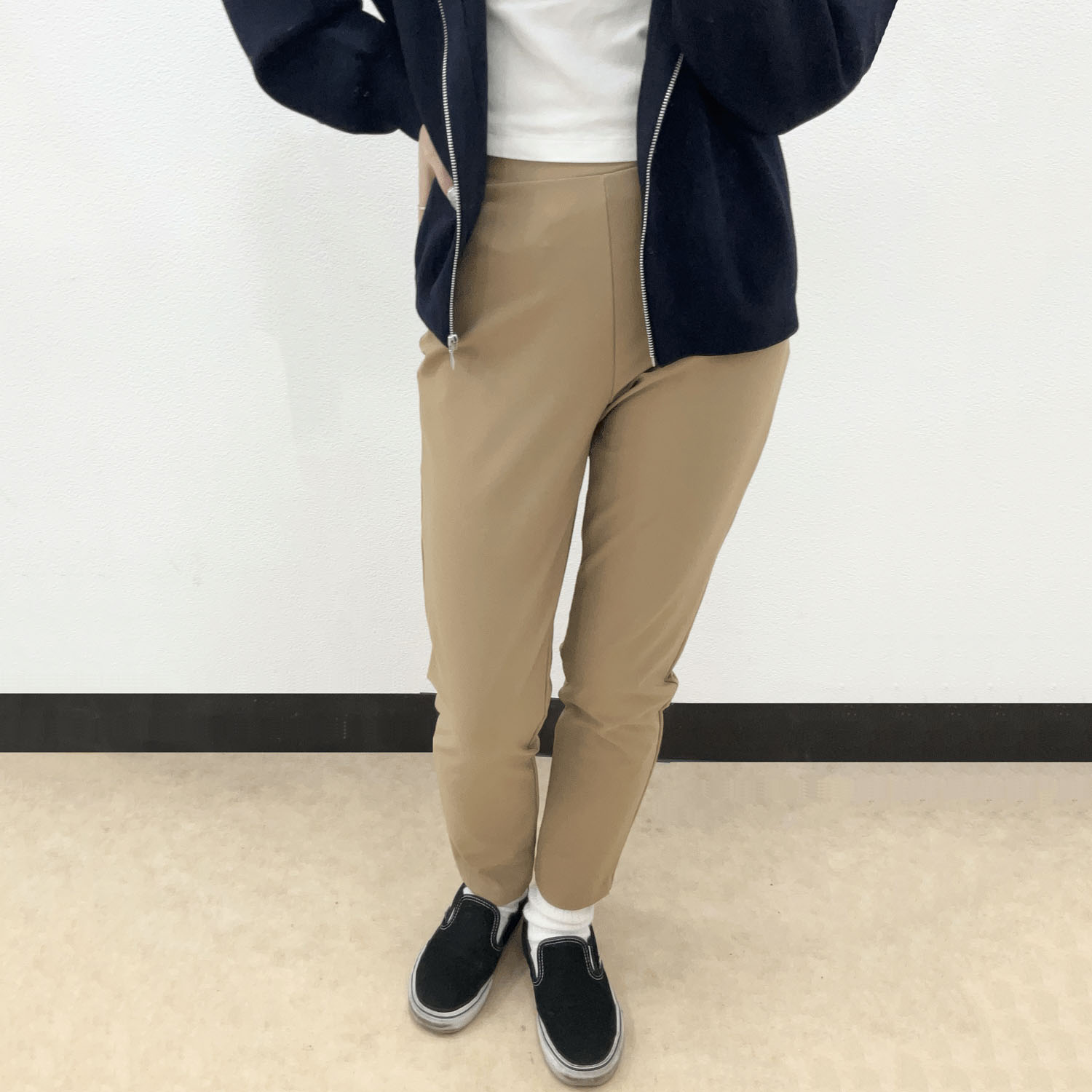 ピタッツ 大吟醸Rスティックパンツ - 画像6