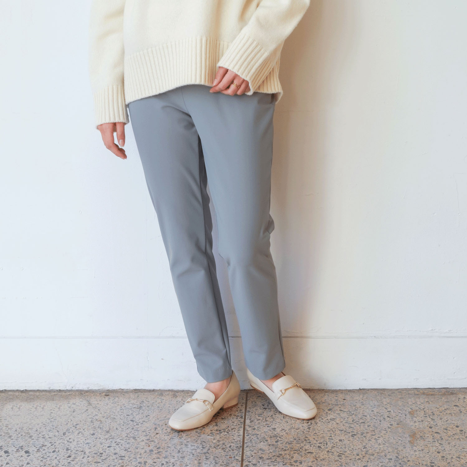 ピタッツ 大吟醸Rスティックパンツ - 画像1