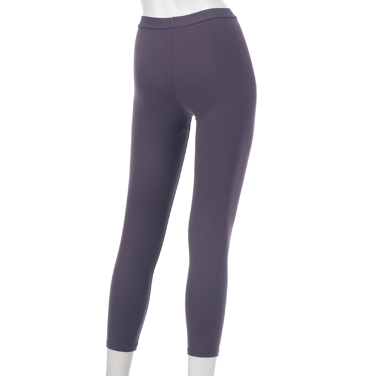 とろ～り極上インナー ロングボトム M／L ジョワイユ - 画像13