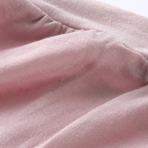 とろ～り極上インナー ロングボトム M／L ジョワイユ - 画像10