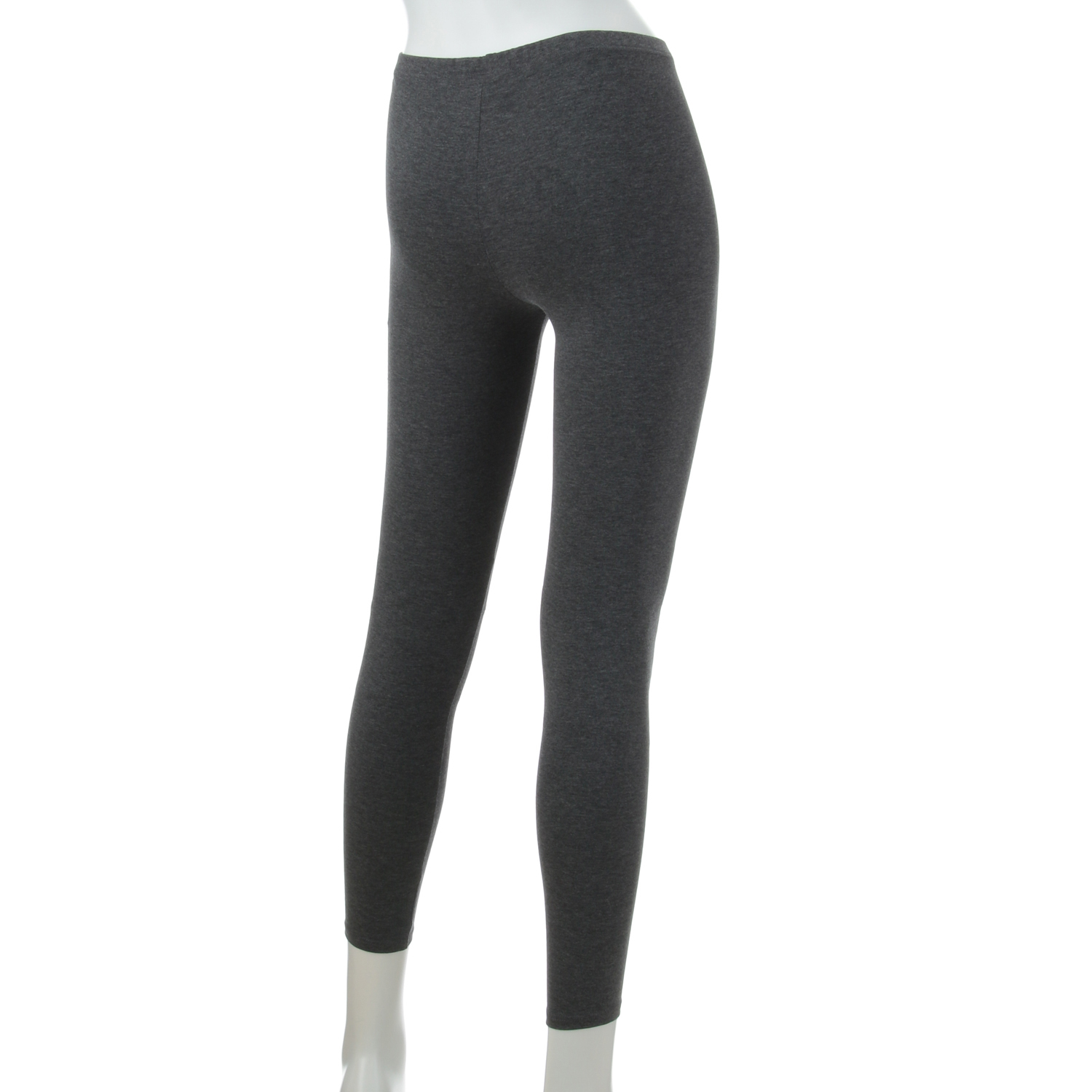 ジョワイユ サポートレギンスM／L - 画像2