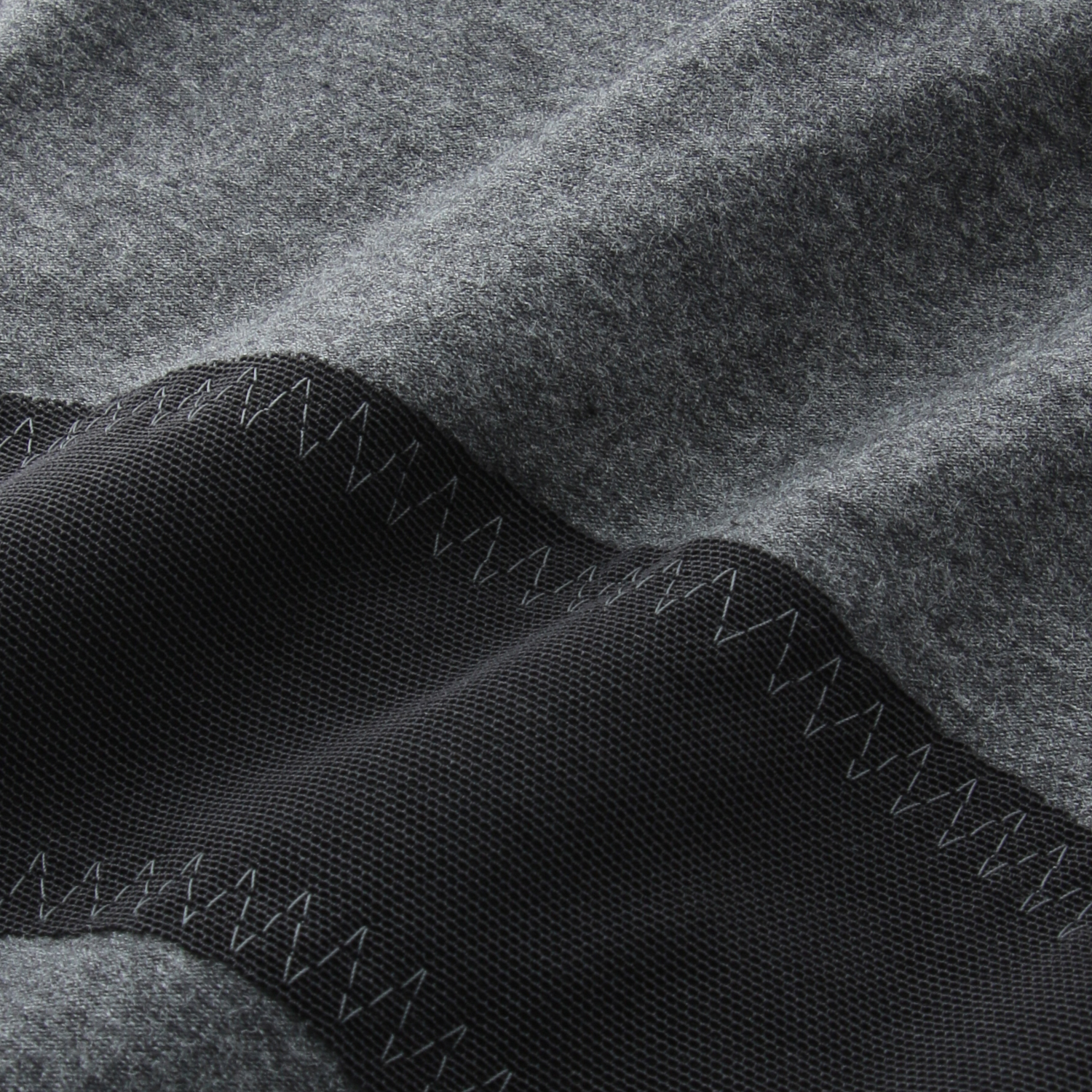 ジョワイユ サポートレギンスM／L - 画像5