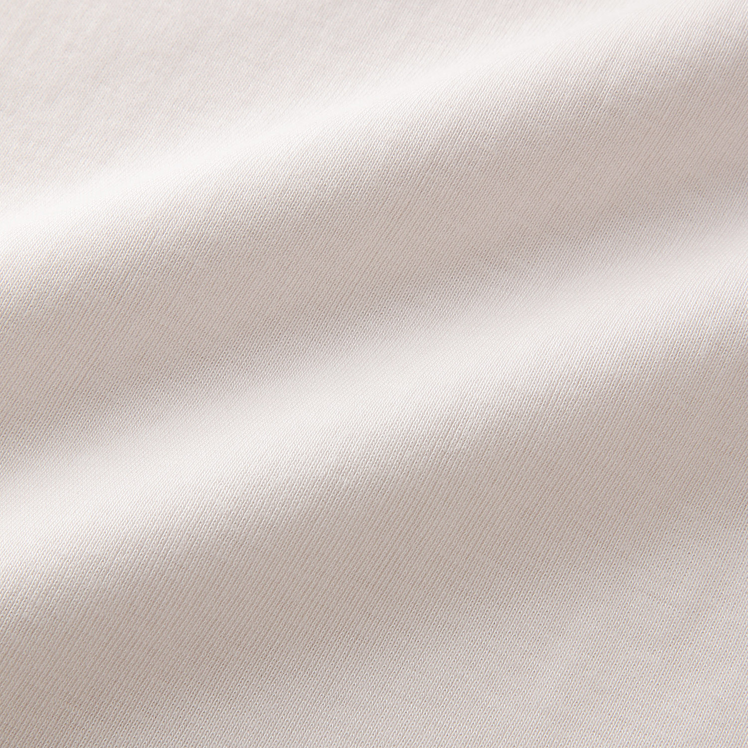 テンセル×コットン タンクトップ ML - 画像5