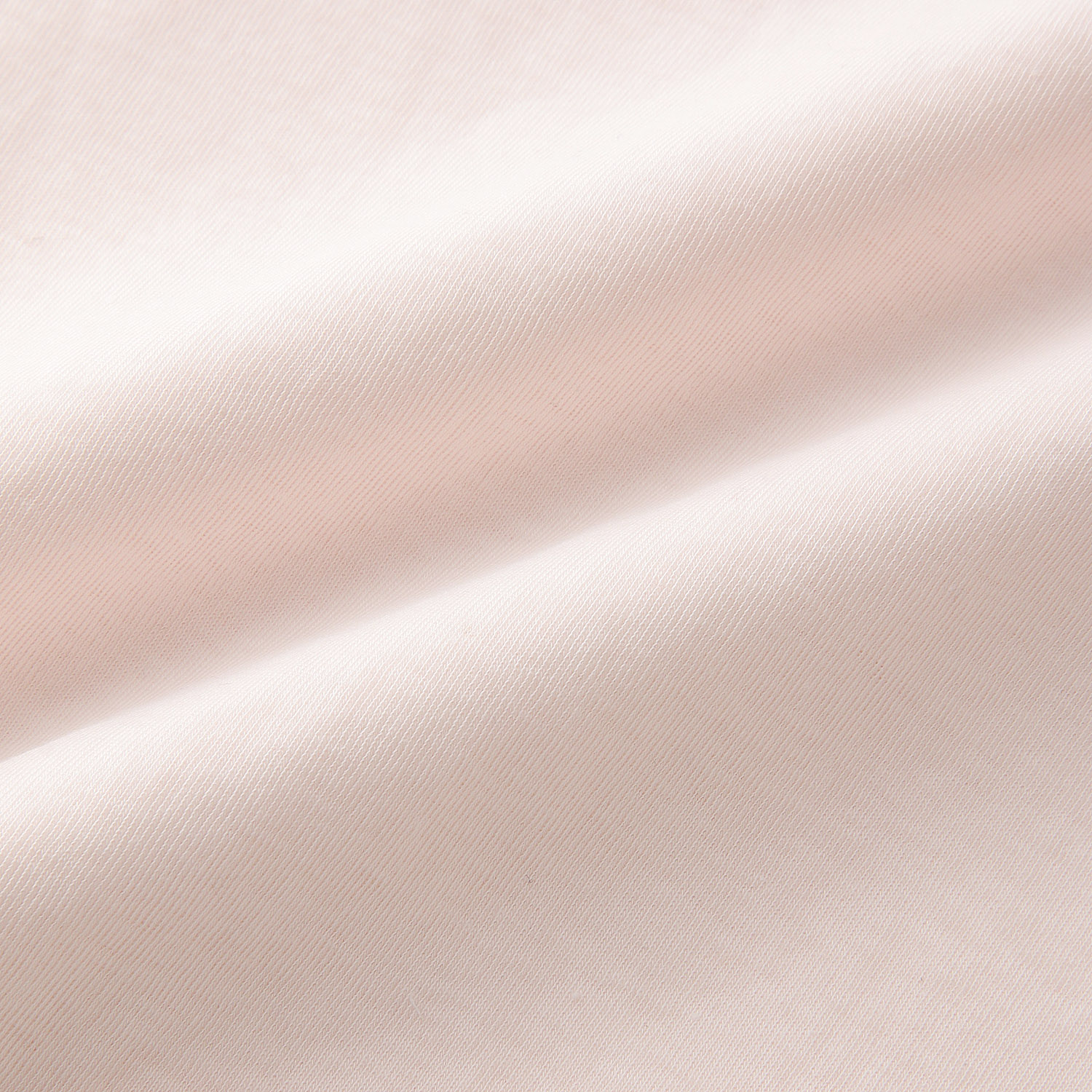 強撚コットン ラン型インナー LL - 画像4