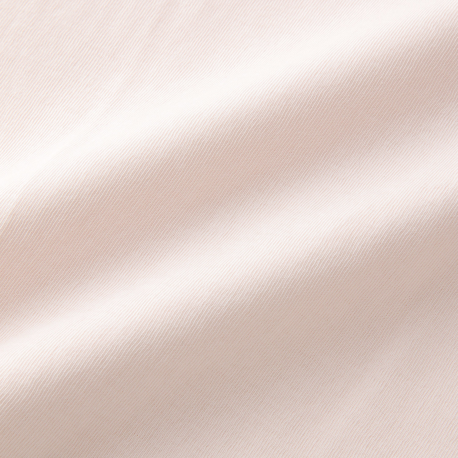 強撚コットン 三分袖インナー ML - 画像4