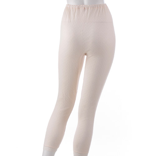 エアメリー ソフトスラックス下 - 画像2