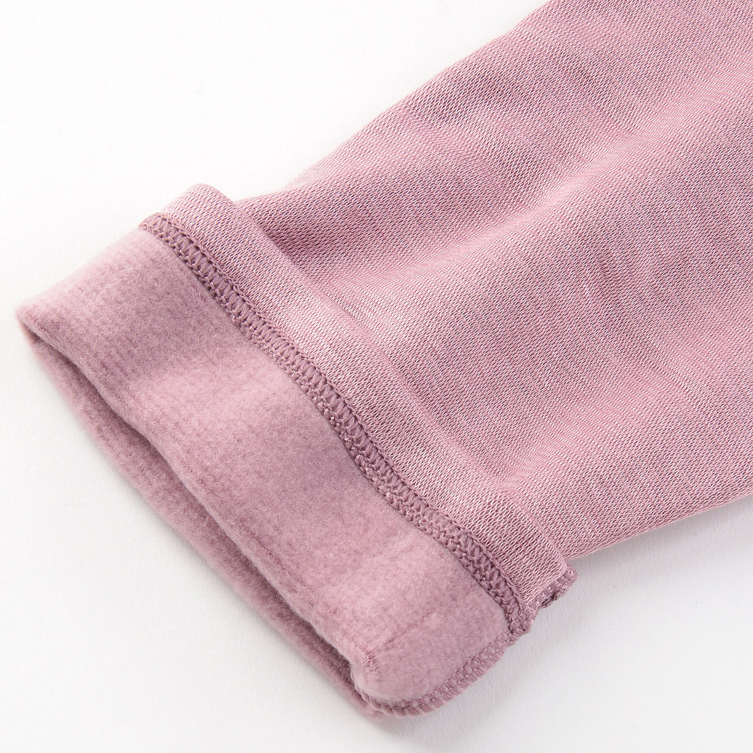 まとう スパッツM／L - 画像4