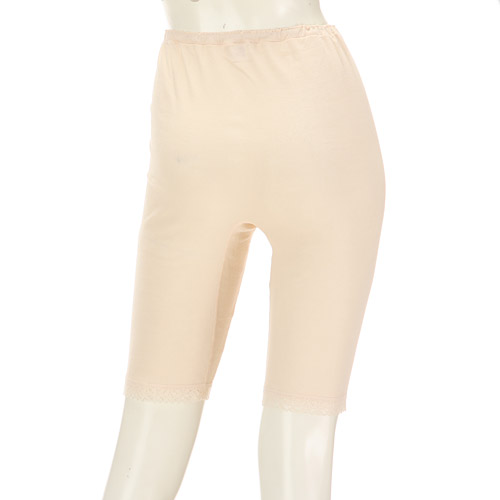 アサメリー 細巾エステル 5分丈 - 画像8