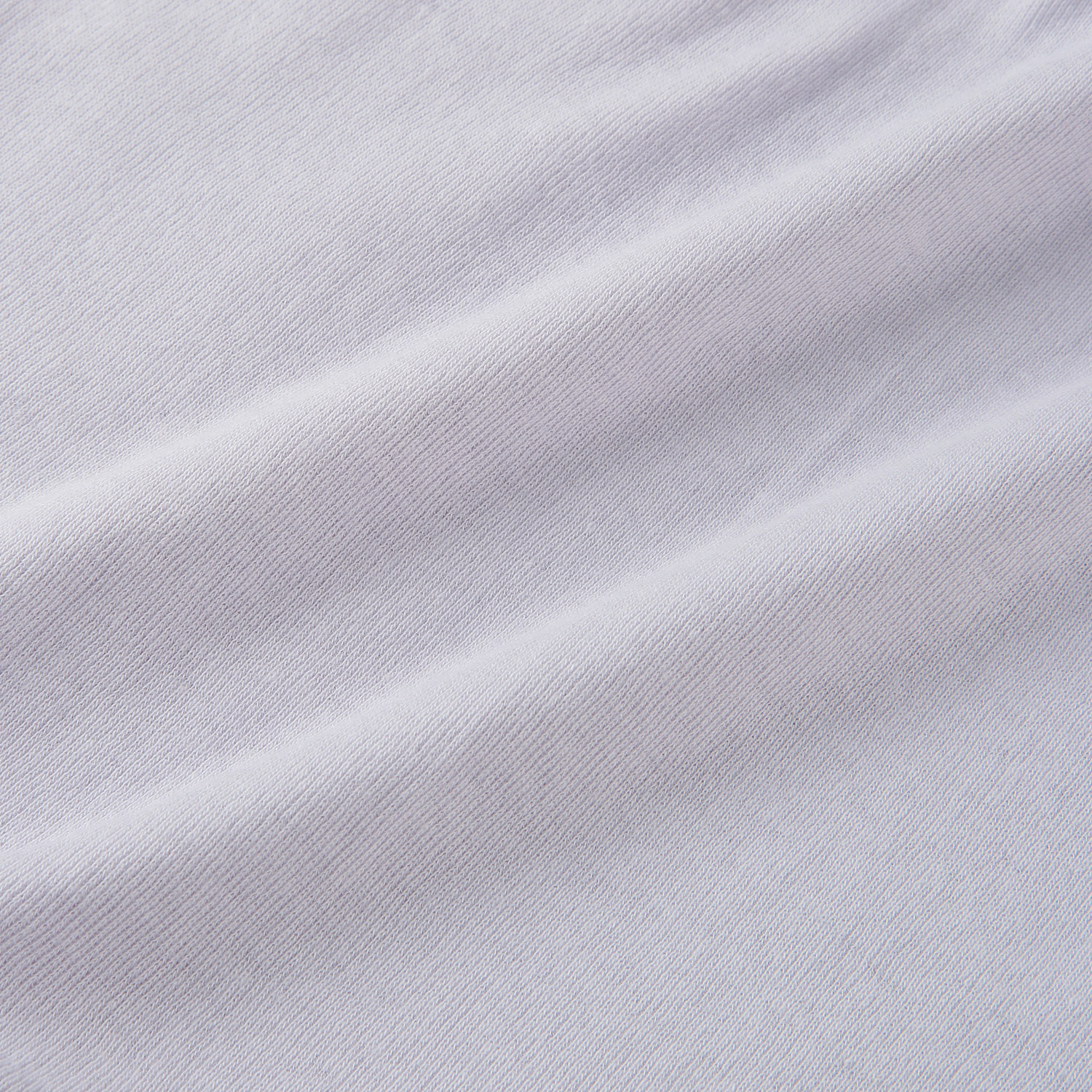 肌ごころ3分丈ボトム - 画像3