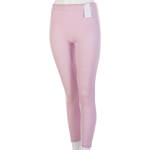 極上スパッツML - 画像3