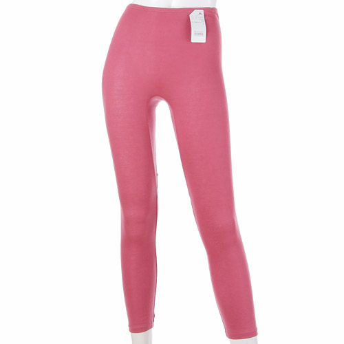 極上スパッツML - 画像4