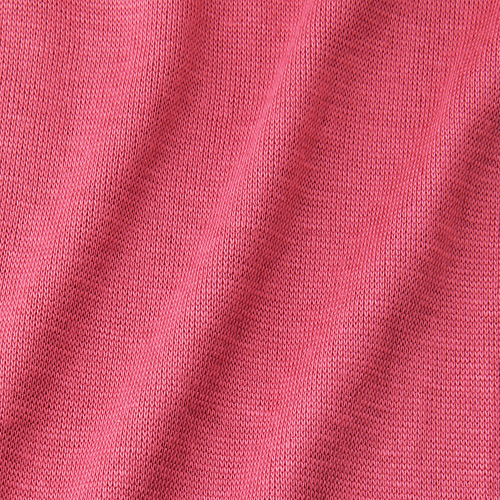 極上スパッツML - 画像6