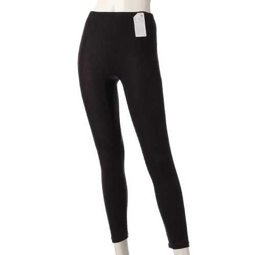 極上スパッツML - 画像1