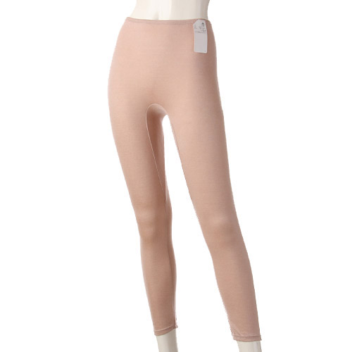 極上スパッツ LL - 画像2