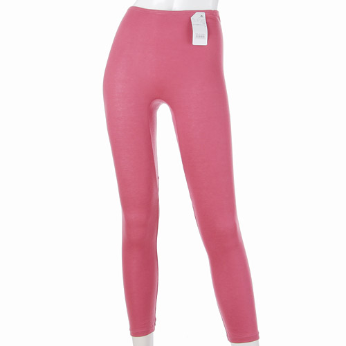 極上スパッツ LL - 画像3