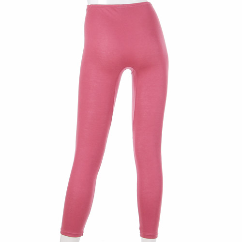 極上スパッツ LL - 画像4