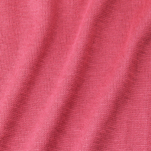 極上スパッツ LL - 画像5