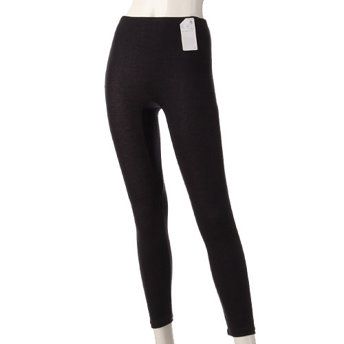 極上スパッツ LL