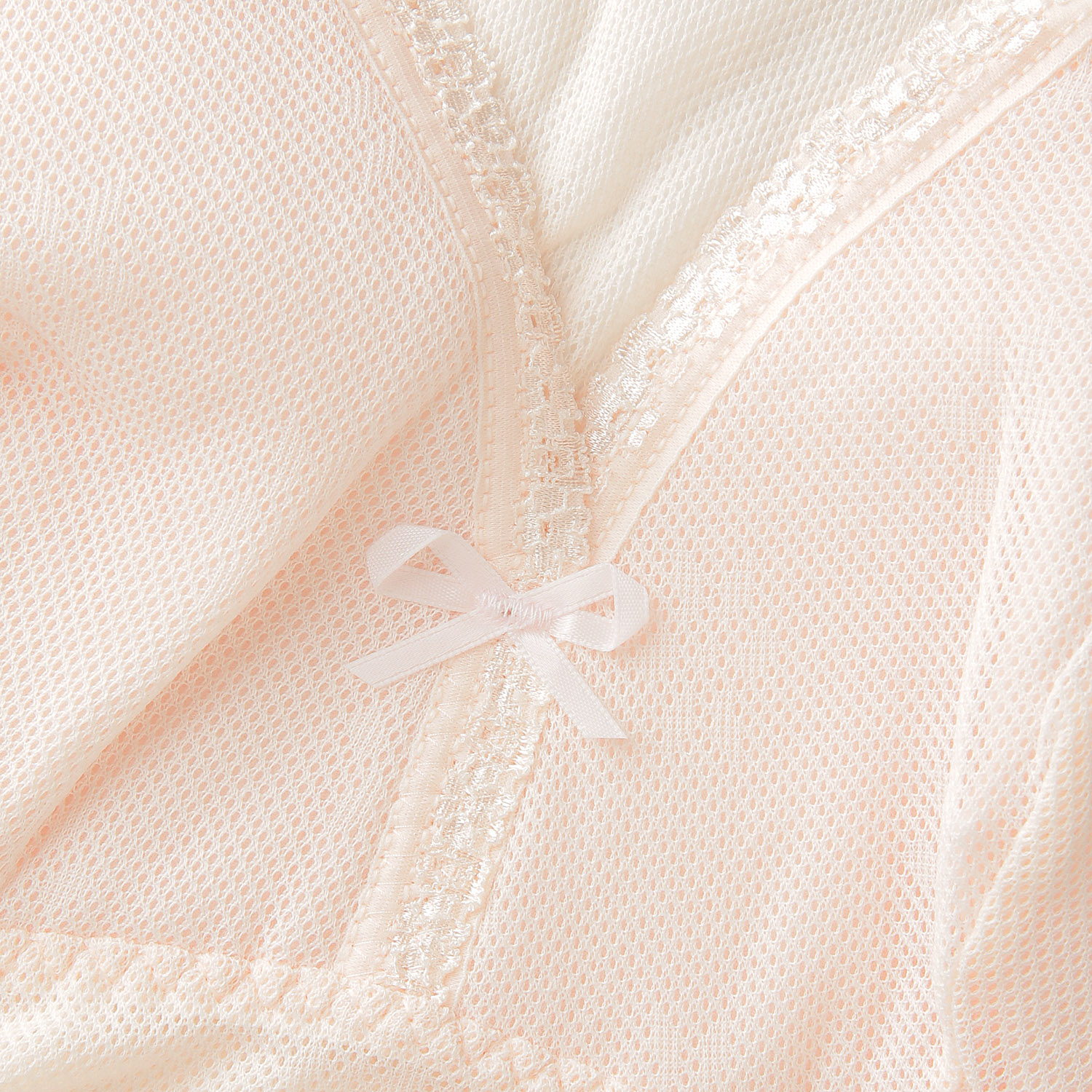 せせらぎ物語 ラン型ブラキャミML - 画像5