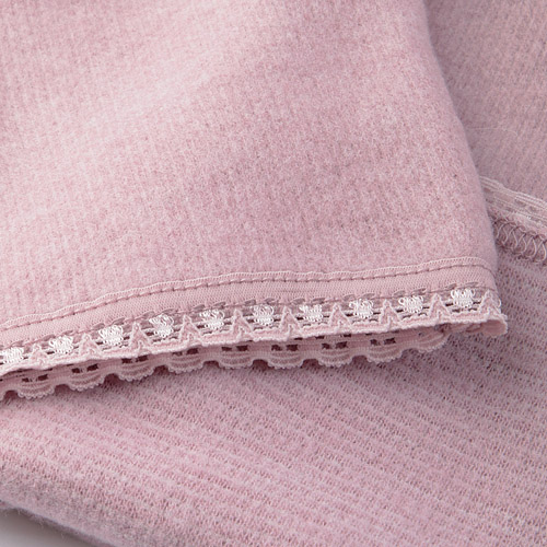 温泉ウォーカー 7分丈ボトム M／L - 画像4