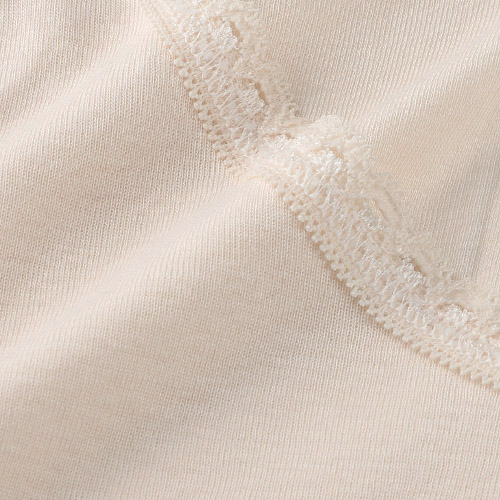 ゴールド100 袖なし M／L - 画像3