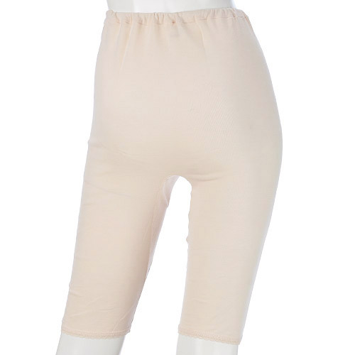 ゴールド100 5分パンティ M／L - 画像2