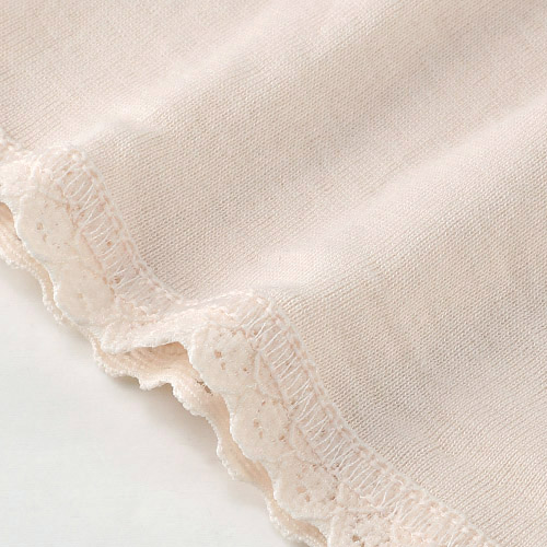 ゴールド100 5分パンティ M／L - 画像3