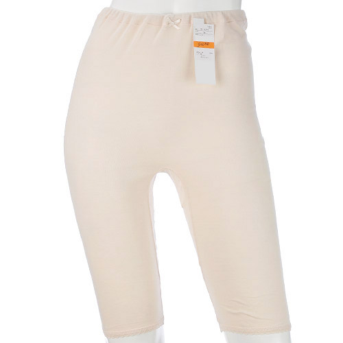 ゴールド100 5分パンティ LL