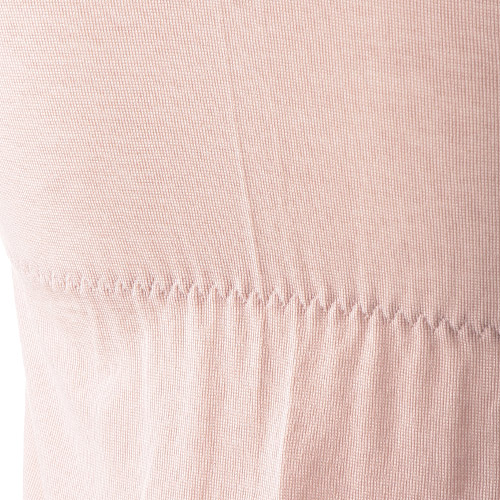 風のシンフォニー カップ付 ラン型インナー 3L - 画像6