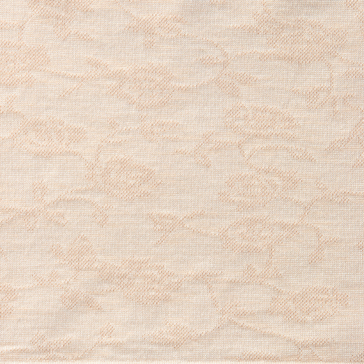 ドレスインナー 8分袖L - 画像2