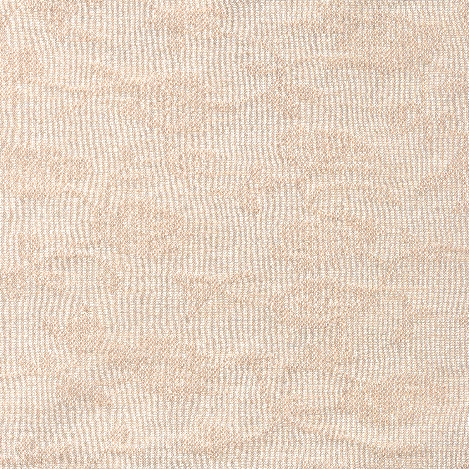 ドレスインナー3分袖M - 画像3