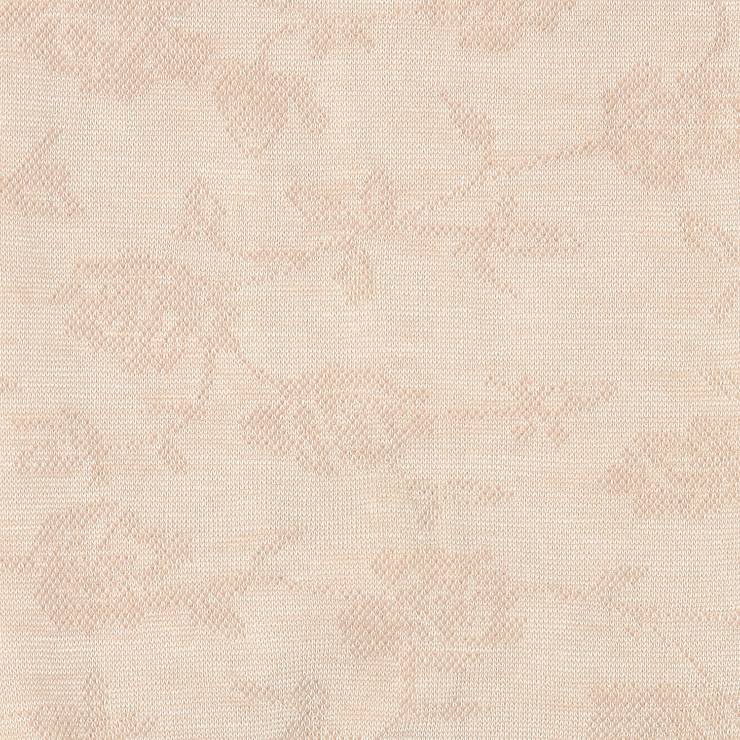 ドレスインナー ロングボトムM - 画像2