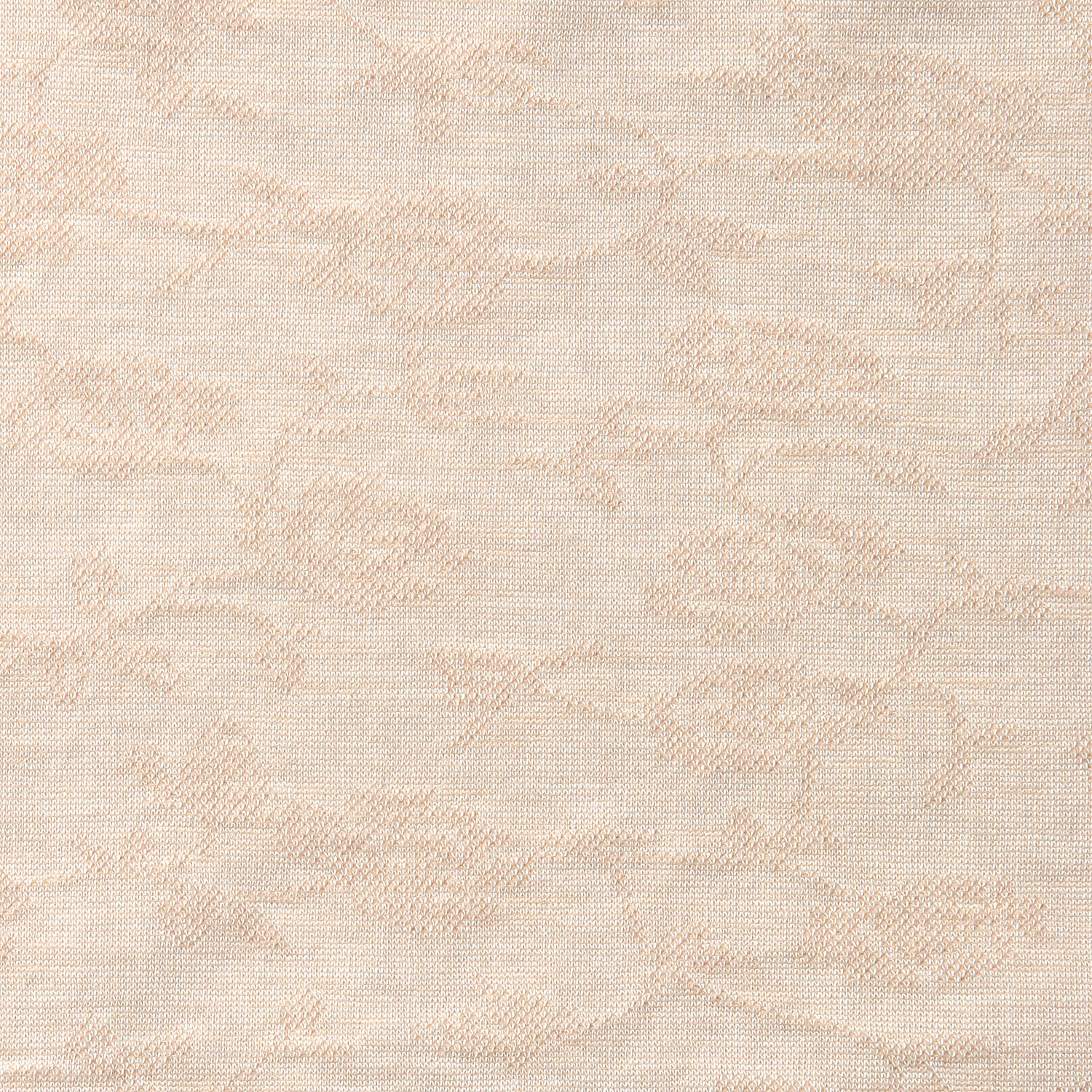 ドレスインナー カップ付タンクトップLL - 画像2