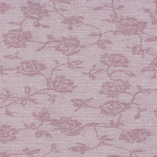 ドレスインナー カップ付タンクトップLL - 画像5