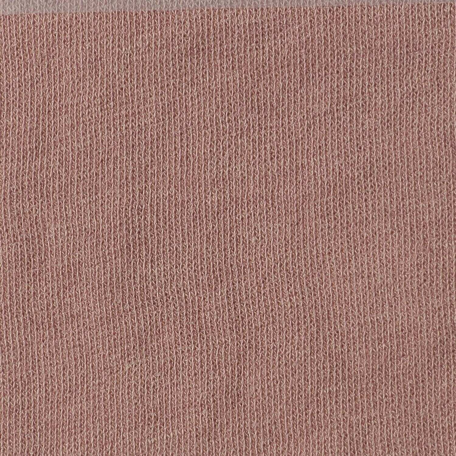 【在庫限り】AW限定色薔薇レースショーツLL - 画像6