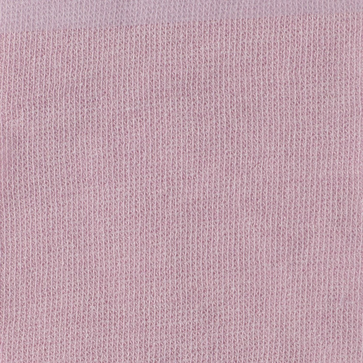 【在庫限り】AW限定色薔薇レースショーツLL - 画像8