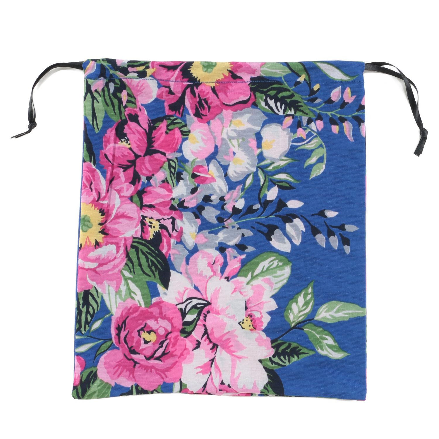 ワンピース ポーチ付き - 画像5