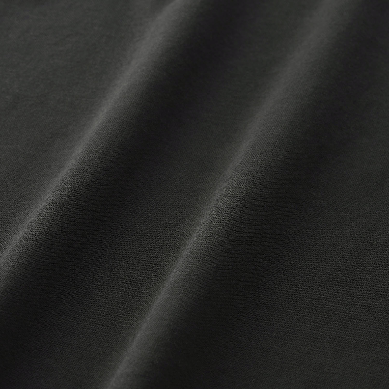 リカバリーケア レディース長袖シャツ - 画像10