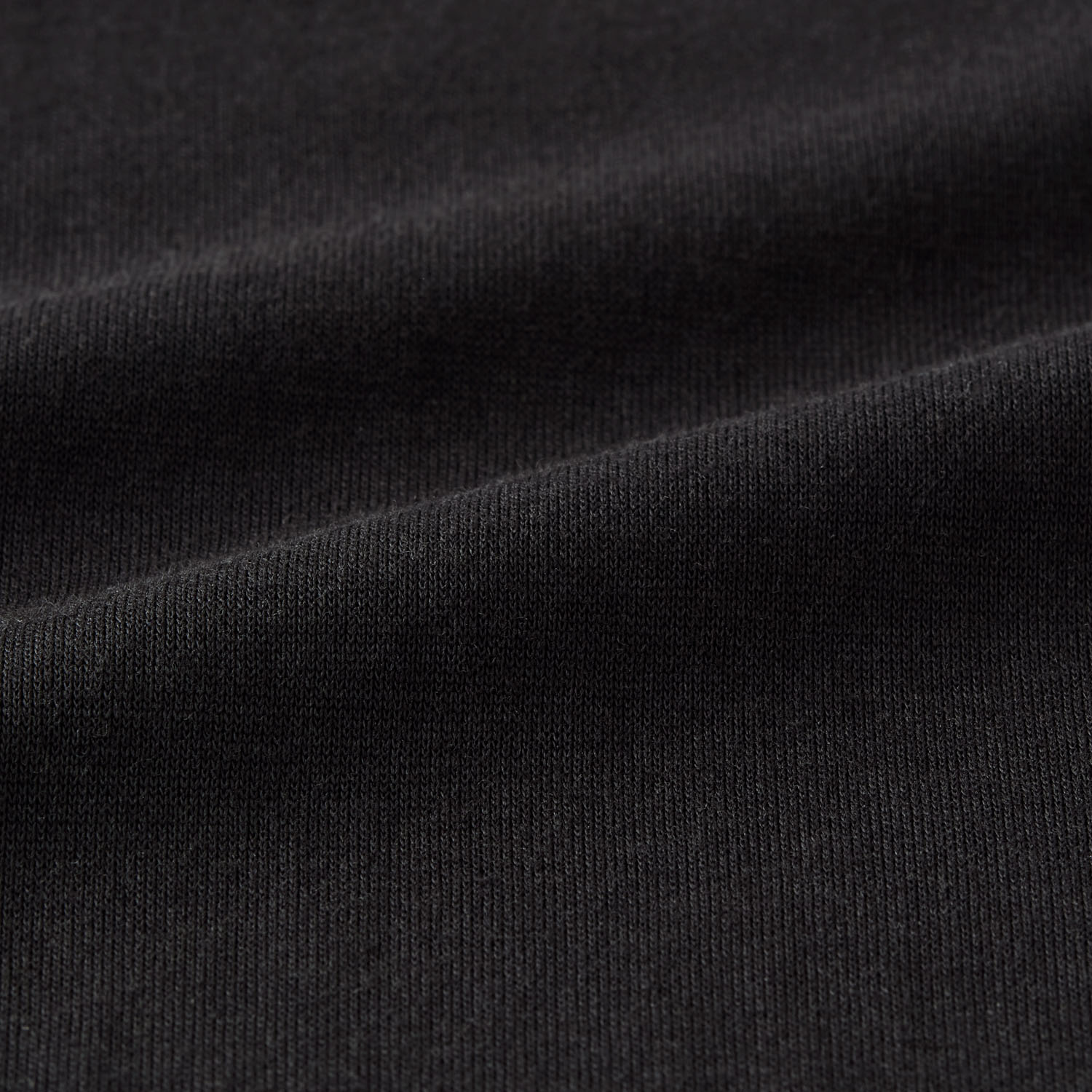 リカバリーケア レディース半袖シャツ - 画像13