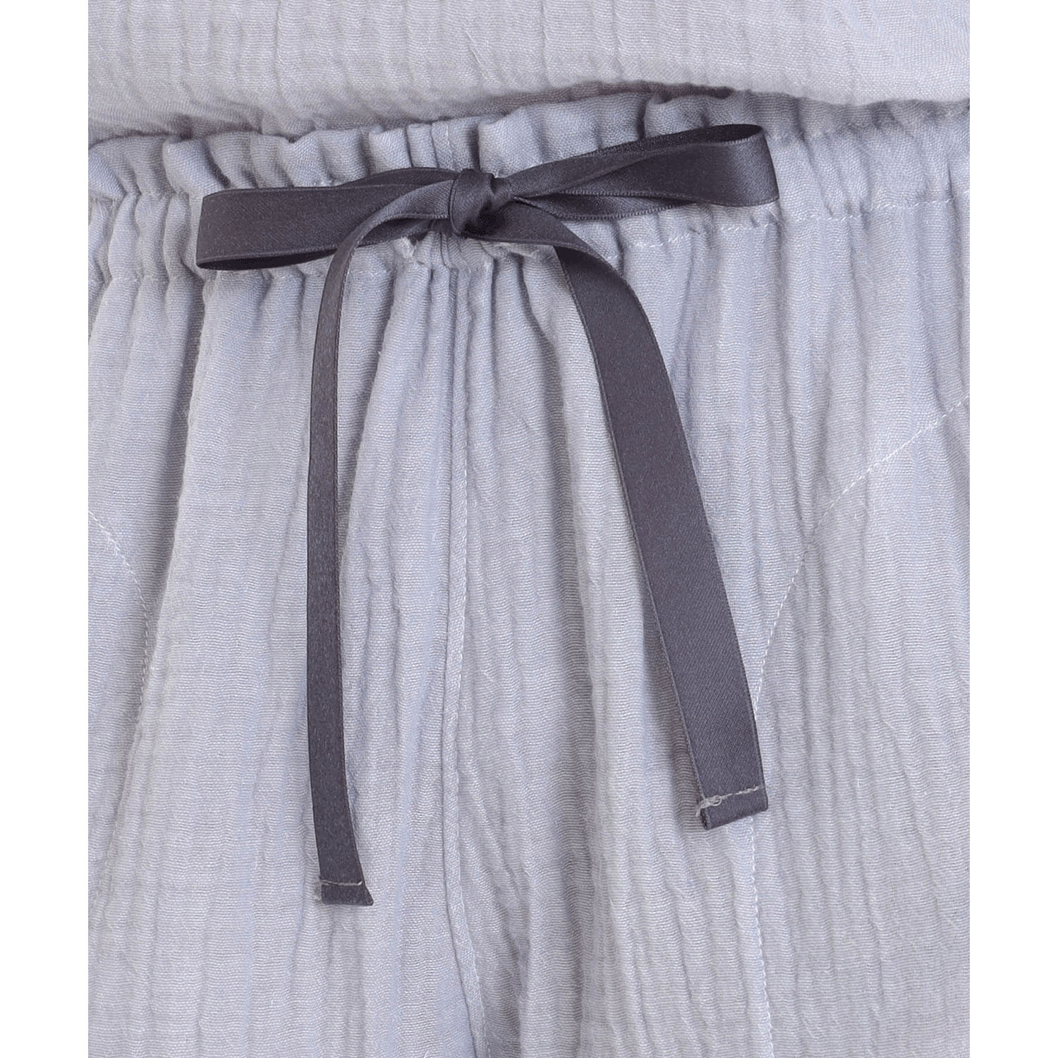 Nerue シュークリームガーゼ（R）ベーシックルームセットアップ - 画像7