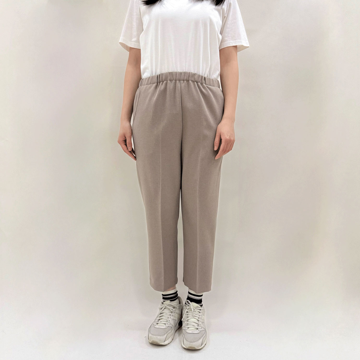 クールプラス柔らかゴム55丈 - 画像2