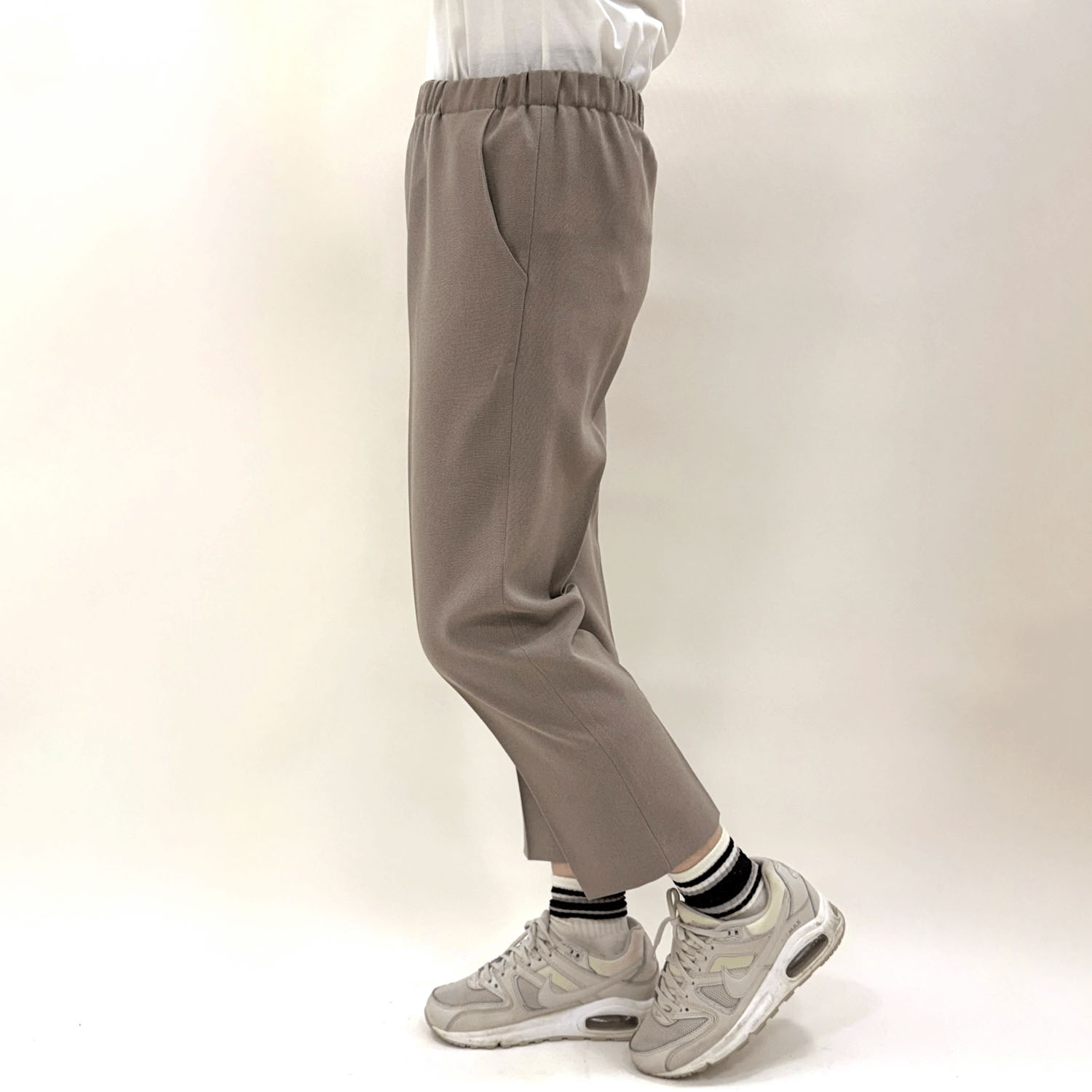 クールプラス柔らかゴム55丈 - 画像3