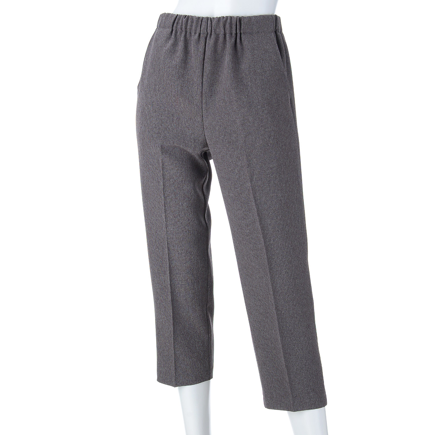 クールプラス柔らかゴム55丈 - 画像5